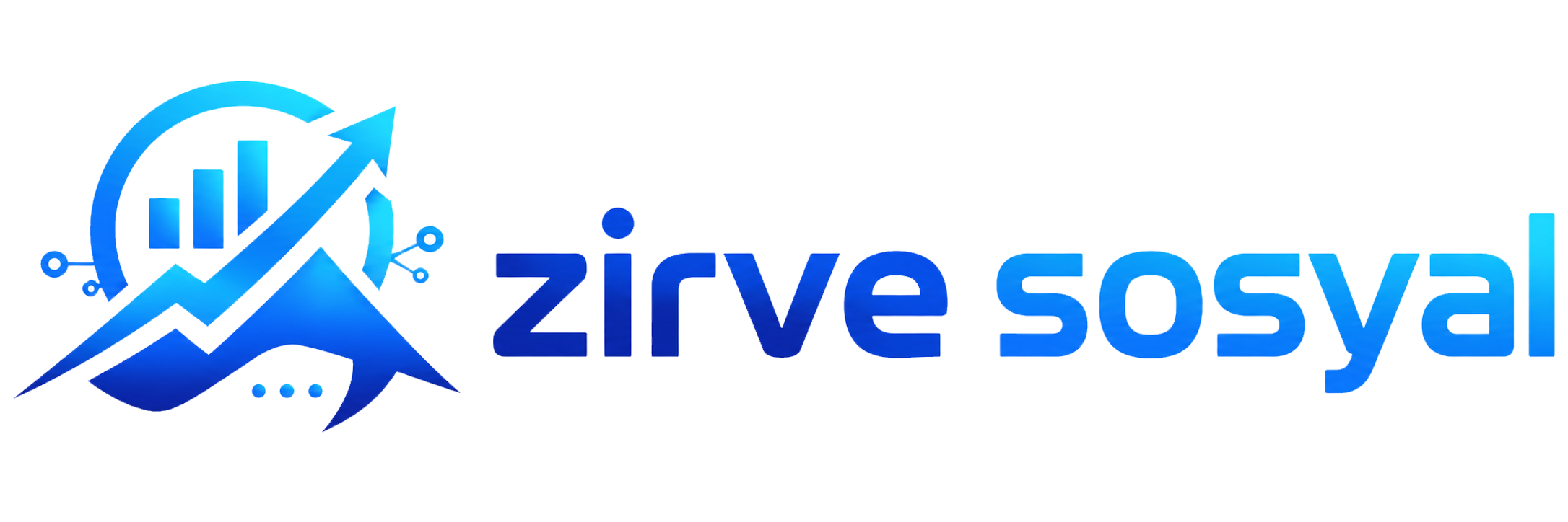 Zirve Sosyal